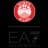 EA7