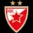 CZV