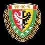 WRO