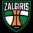 ZAL